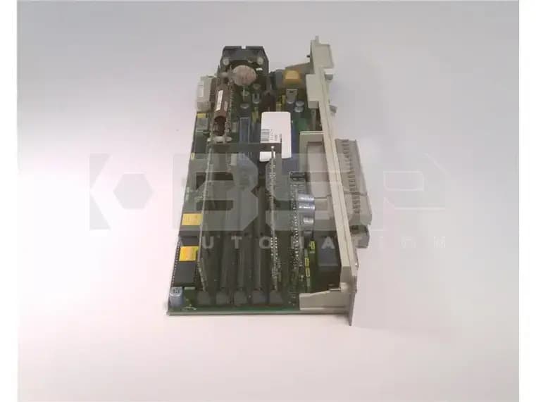 Siemens 6SN1151-1FX10-1AB0 Siemens 6SN1151-1FX10-1AB0