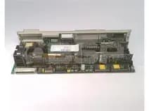 Siemens 6SN1151-1FX10-1AB0 Siemens 6SN1151-1FX10-1AB0