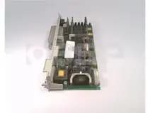 Siemens 6SN1151-1FX10-1AB0 Siemens 6SN1151-1FX10-1AB0