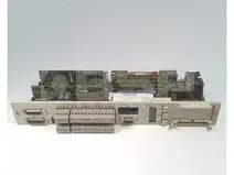 Siemens 6SN1151-1FX10-1AB0 Siemens 6SN1151-1FX10-1AB0