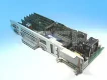 Siemens 6SN1151-1CX10-2AB0 Siemens 6SN1151-1CX10-2AB0