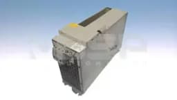 Siemens 6SN1135-1BA13-0EA0 Siemens 6SN1135-1BA13-0EA0