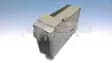 6SN1135-1BA13-0EA0