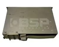 Siemens 6SN1130-1DB12-0CA0 Siemens 6SN1130-1DB12-0CA0