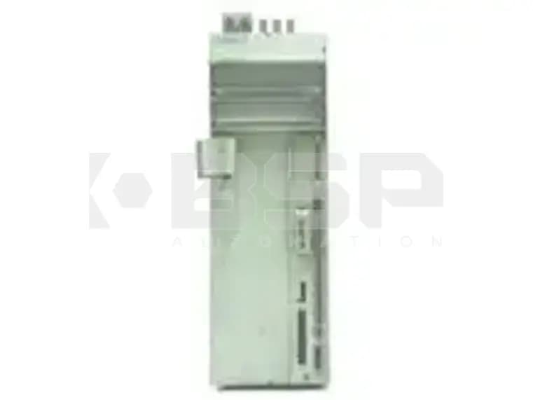 Siemens 6SN1130-1AA11-0EA0 Siemens 6SN1130-1AA11-0EA0