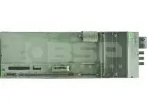 Siemens 6SN1130-1AA11-0EA0 Siemens 6SN1130-1AA11-0EA0