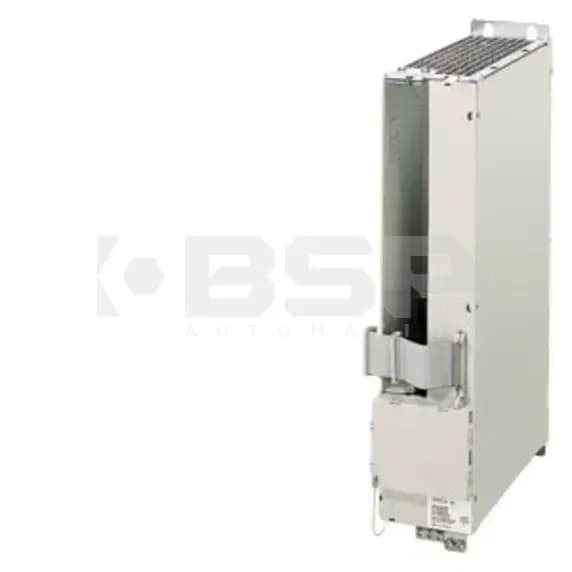 Siemens 6SN1124-1AA00-0DA0 Siemens 6SN1124-1AA00-0DA0