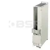 Siemens 6SN1124-1AA00-0DA0 Siemens 6SN1124-1AA00-0DA0