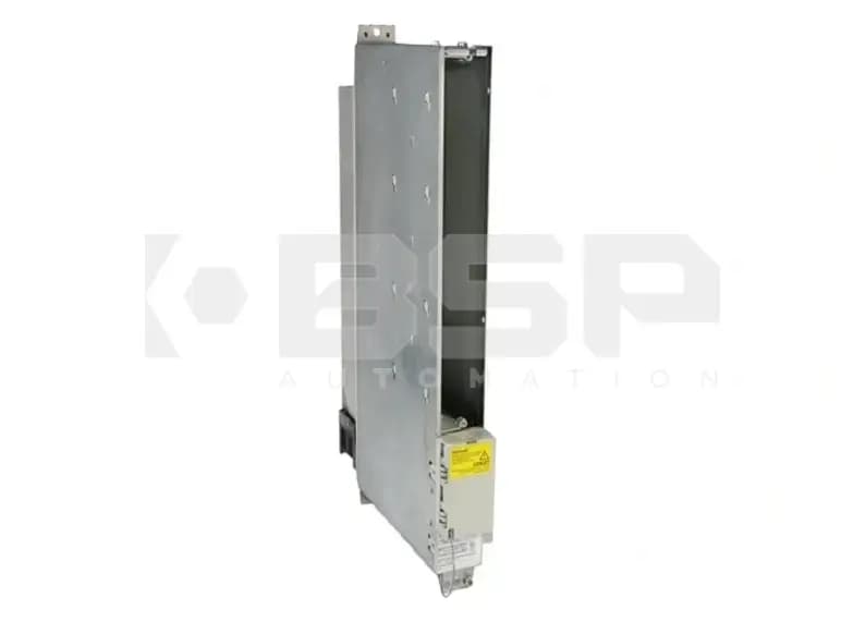 Siemens 6SN1124-1AA00-0CA0 Siemens 6SN1124-1AA00-0CA0
