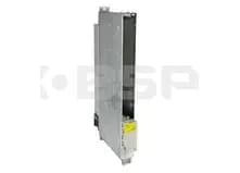 Siemens 6SN1124-1AA00-0CA0 Siemens 6SN1124-1AA00-0CA0