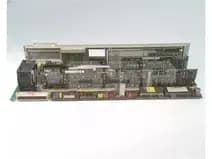 Siemens 6SN1122-0BA11-0AA0 Siemens 6SN1122-0BA11-0AA0