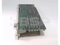 Siemens 6SN1122-0BA11-0AA0 Siemens 6SN1122-0BA11-0AA0