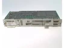 Siemens 6SN1122-0BA11-0AA0 Siemens 6SN1122-0BA11-0AA0