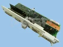 Siemens 6SN1117-0DG21-0AA1 Siemens 6SN1117-0DG21-0AA1