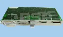 Siemens 6SN1117-0DG21-0AA1 Siemens 6SN1117-0DG21-0AA1