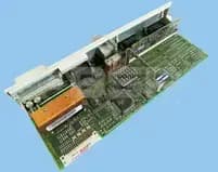 Siemens 6SN1117-0DG21-0AA1 Siemens 6SN1117-0DG21-0AA1