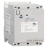 Allen Bradley 150-C25NCR Allen Bradley 150-C25NCR