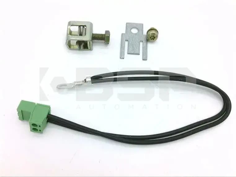 Siemens 6SN1-161-0BA05-0AA0 Siemens 6SN1-161-0BA05-0AA0