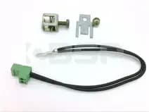 Siemens 6SN1-161-0BA05-0AA0 Siemens 6SN1-161-0BA05-0AA0