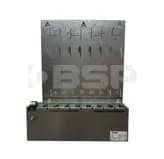 Siemens 6SM1080-0TR08 Siemens 6SM1080-0TR08