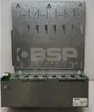 Siemens 6SM1080-0TR08 Siemens 6SM1080-0TR08