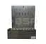 6SM1080-0TR08