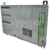 Siemens 6SL3995-6AX00-0BA0 Siemens 6SL3995-6AX00-0BA0