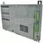 6SL3995-6AX00-0BA0