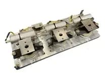Siemens 6SL3912-5BP42-8CA0 Siemens 6SL3912-5BP42-8CA0