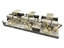 Siemens 6SL3912-5BP42-8CA0 Siemens 6SL3912-5BP42-8CA0