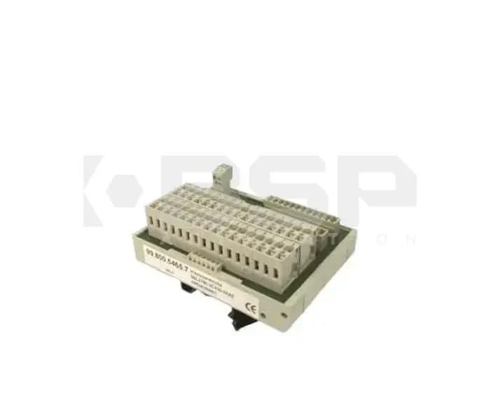 Siemens 6SL37600CA000AA0 Siemens 6SL37600CA000AA0