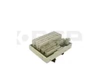 Siemens 6SL37600CA000AA0 Siemens 6SL37600CA000AA0