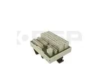Siemens 6SL37600CA000AA0 Siemens 6SL37600CA000AA0