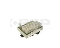 Siemens 6SL37600CA000AA0 Siemens 6SL37600CA000AA0