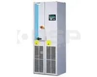 Siemens 6SL3710-1GE36-1AA3-Z Siemens 6SL3710-1GE36-1AA3-Z