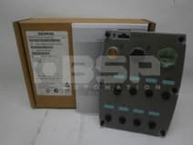 Siemens 6SL3544-0FA20-1PA0 Siemens 6SL3544-0FA20-1PA0