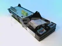 Siemens 6SL3351-6TE33-1AA3 Siemens 6SL3351-6TE33-1AA3
