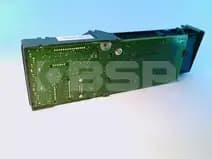 Siemens 6SL3351-6TE33-1AA3 Siemens 6SL3351-6TE33-1AA3
