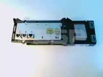 Siemens 6SL3351-6TE33-1AA3 Siemens 6SL3351-6TE33-1AA3