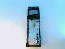 Siemens 6SL3351-6TE33-1AA3 Siemens 6SL3351-6TE33-1AA3
