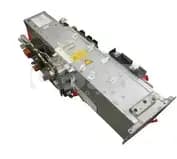 Siemens 6SL3351-1AE32-6AA2 Siemens 6SL3351-1AE32-6AA2