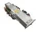 6SL3351-1AE32-6AA2