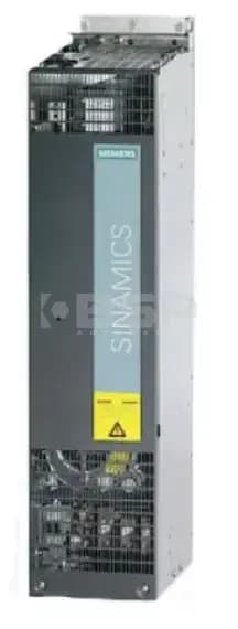 Siemens 6SL3330-7TE32-1AA0 Siemens 6SL3330-7TE32-1AA0