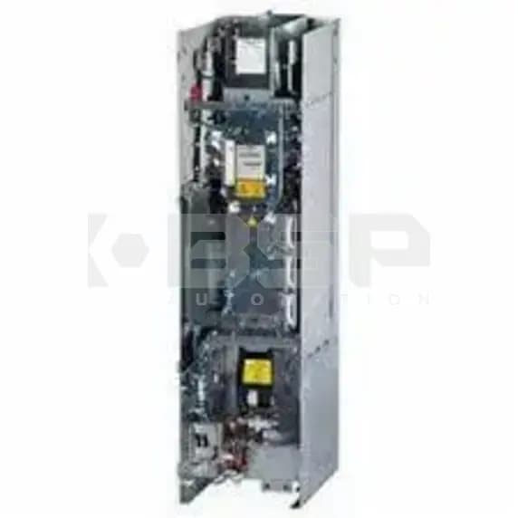 Siemens 6SL3330-1TE38-2AA0 Siemens 6SL3330-1TE38-2AA0