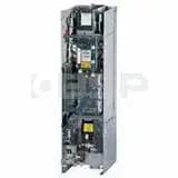 Siemens 6SL3330-1TE38-2AA0 Siemens 6SL3330-1TE38-2AA0