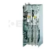 Siemens 6SL33201TE361AA0 Siemens 6SL33201TE361AA0