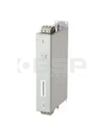 Siemens 6SL3300-7TE41-4AA1 Siemens 6SL3300-7TE41-4AA1