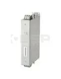 Siemens 6SL3300-7TE41-4AA1 Siemens 6SL3300-7TE41-4AA1