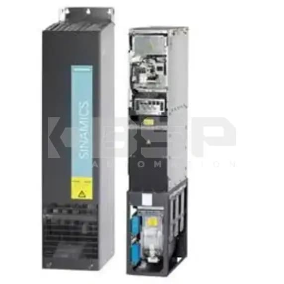 Siemens 6SL3300-7TE38-4AA1 Siemens 6SL3300-7TE38-4AA1