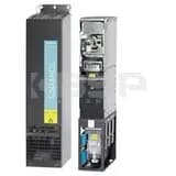 Siemens 6SL3300-7TE38-4AA1 Siemens 6SL3300-7TE38-4AA1